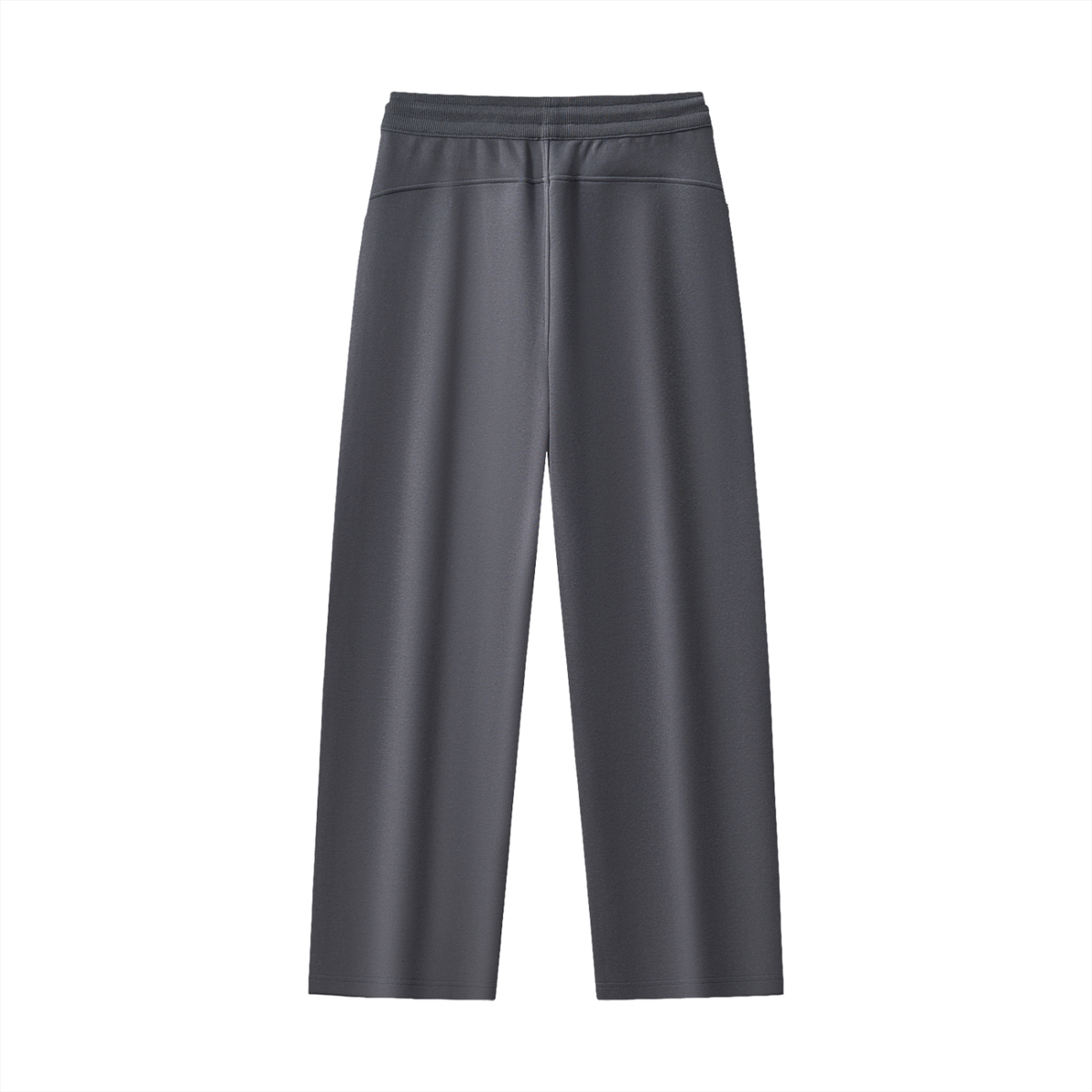 Nova Projects Women's Signature Sweatpants