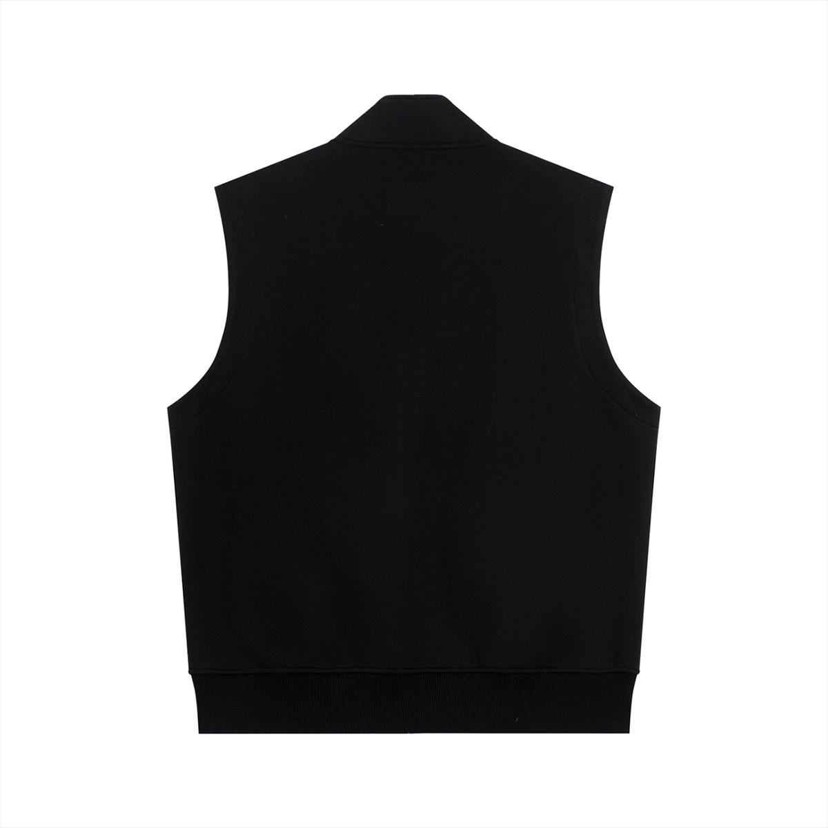 Nova Projects Essential Heavyweight Vest