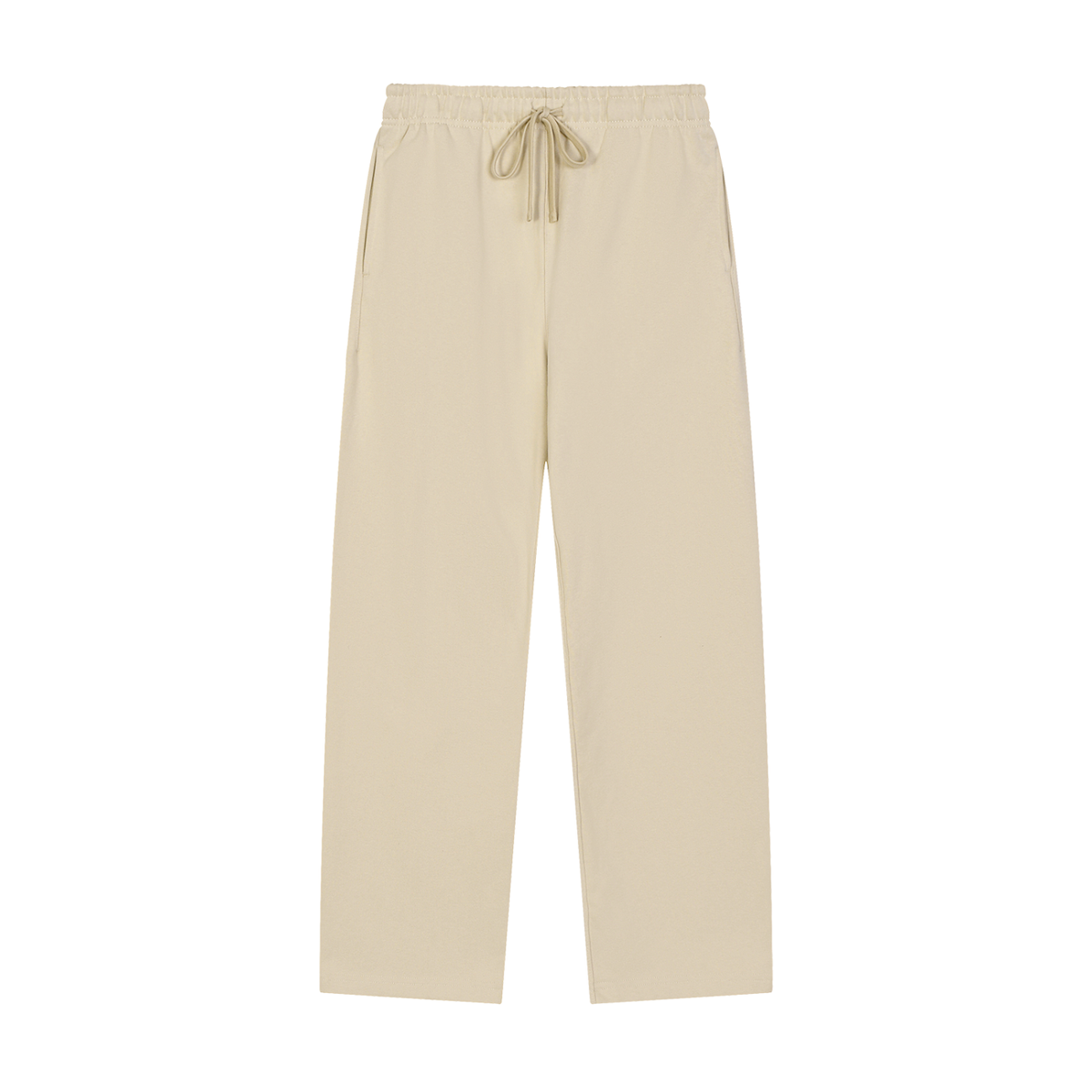 Nova Projects Blank Sweatpants Multiple Colors Available