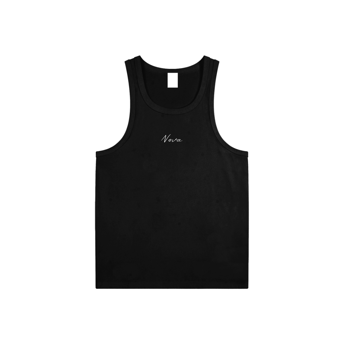 Nova Essential Performance Tank Top
