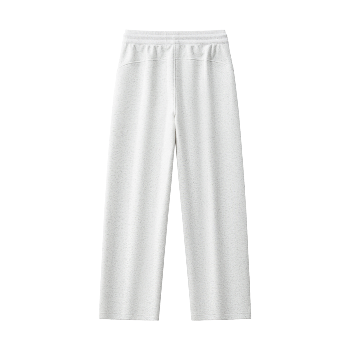 Nova Projects Women's Signature Sweatpants