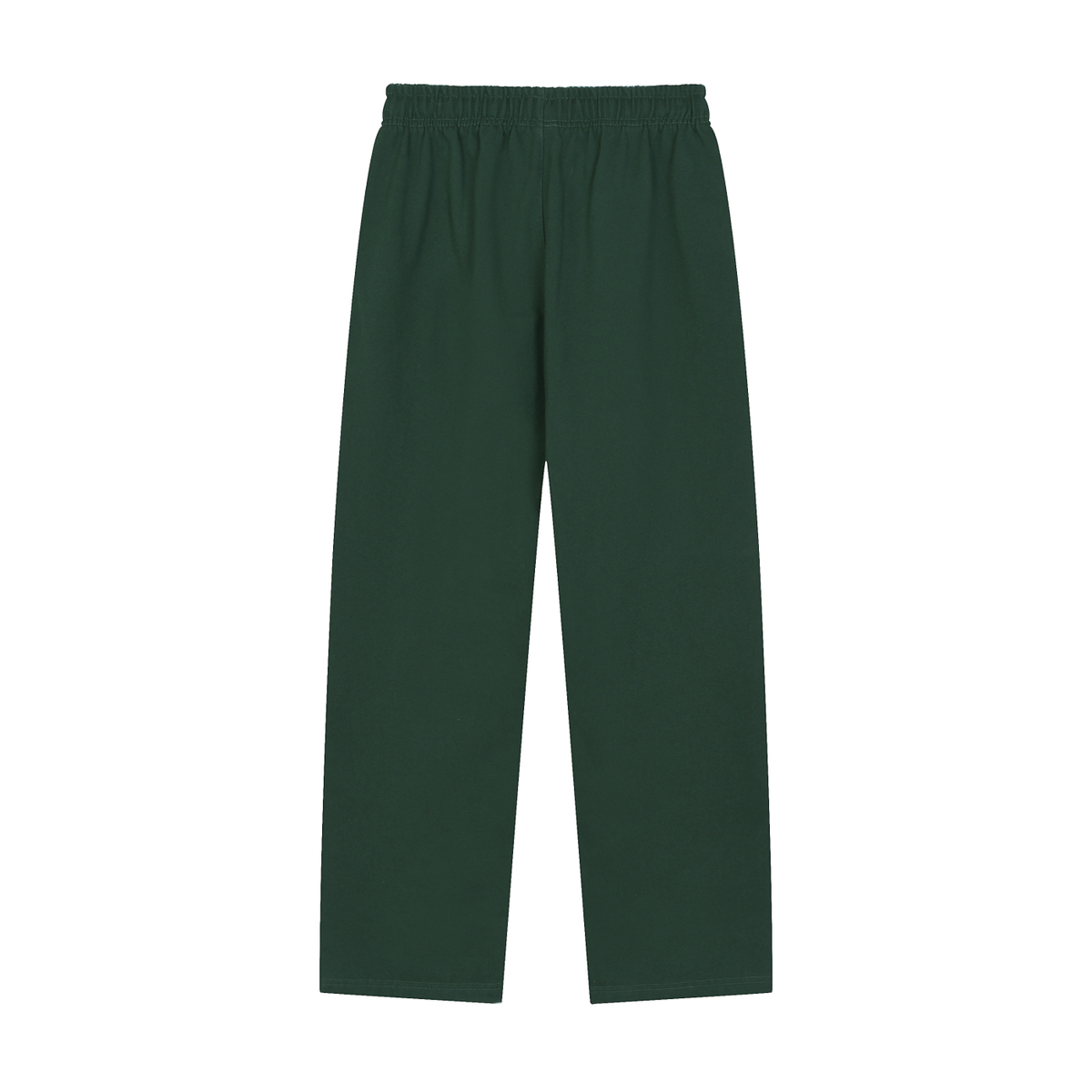 Nova Projects Signature Sweatpants