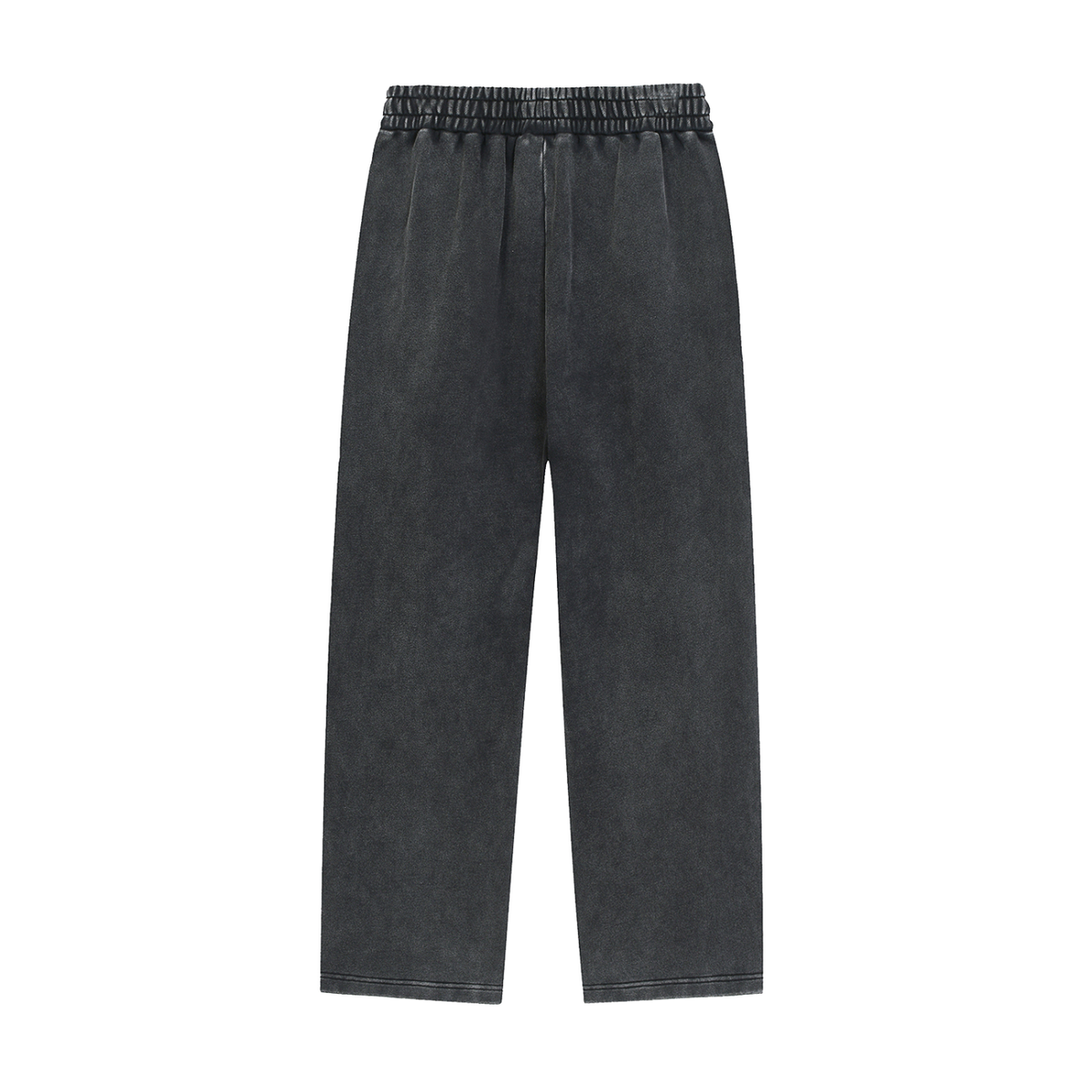 Nova Projects Snow Washed Heavyweight Sweatpants