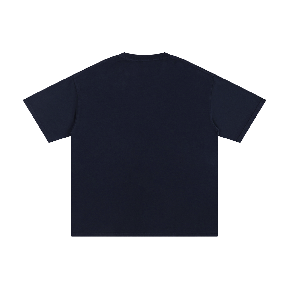 Nova Unisex Pure Cotton T-Shirt