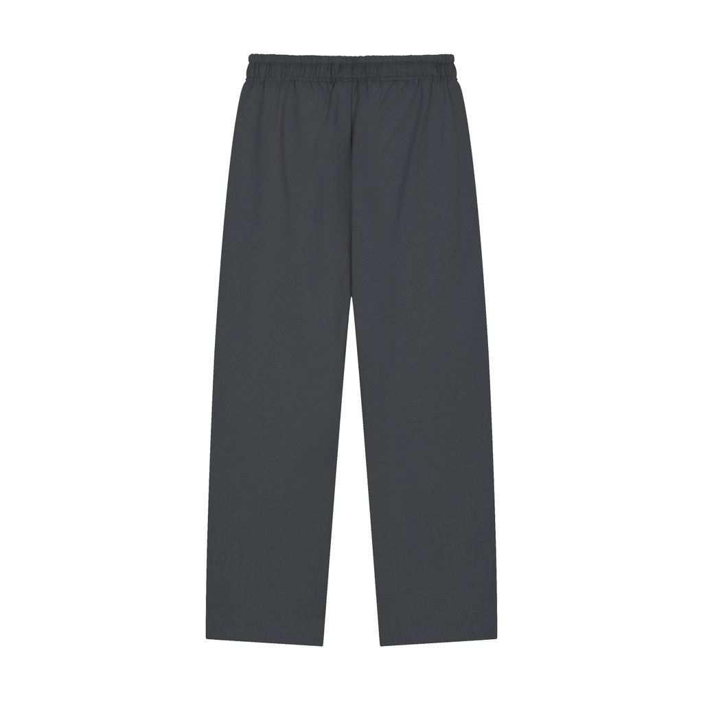 Nova Projects Signature Sweatpants