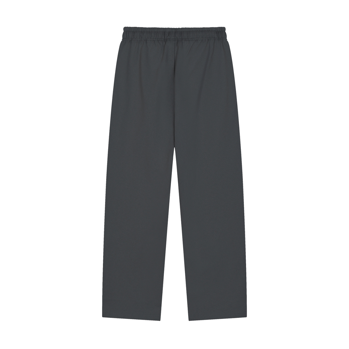 Nova Projects Signature Sweatpants