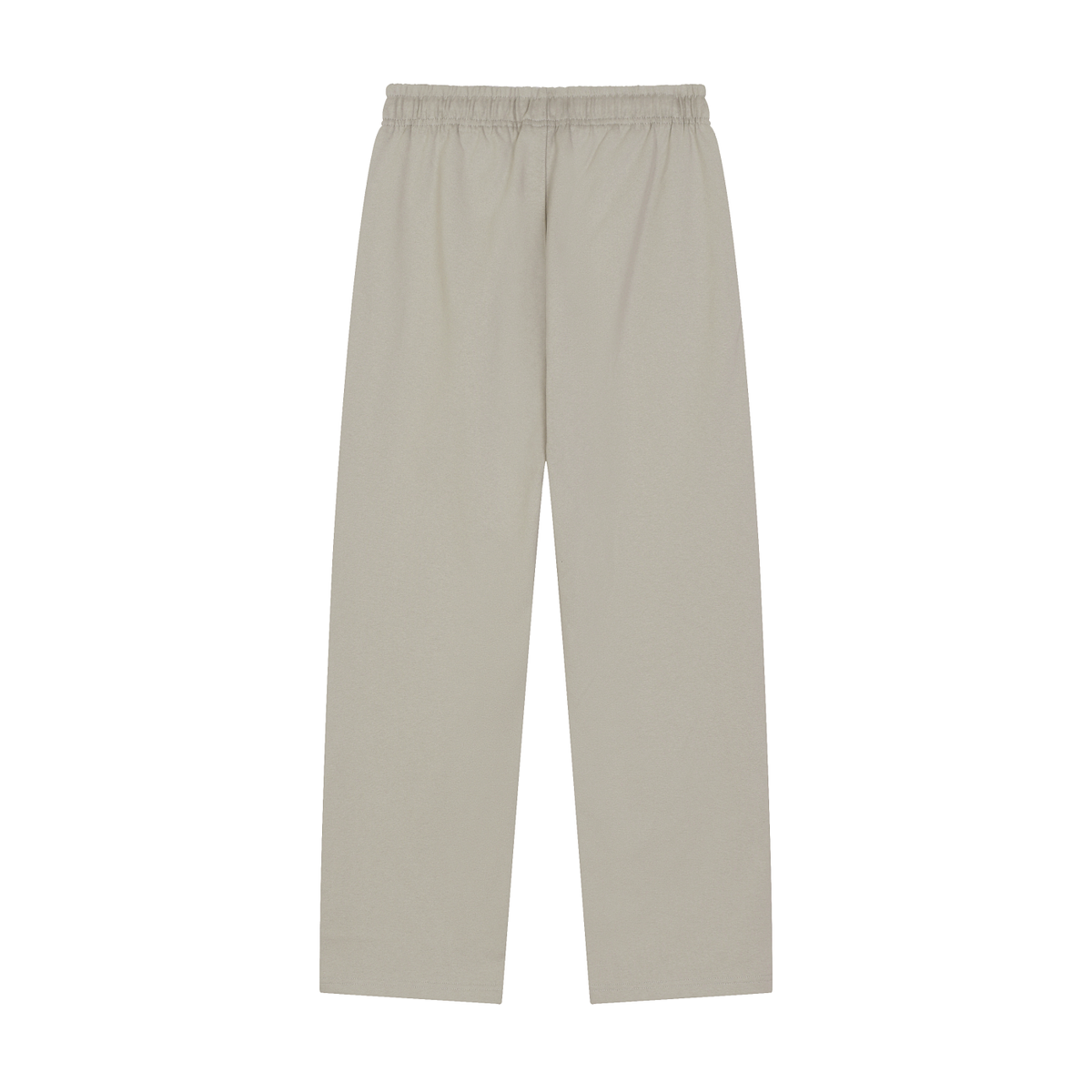 Nova Projects Blank Sweatpants Multiple Colors Available