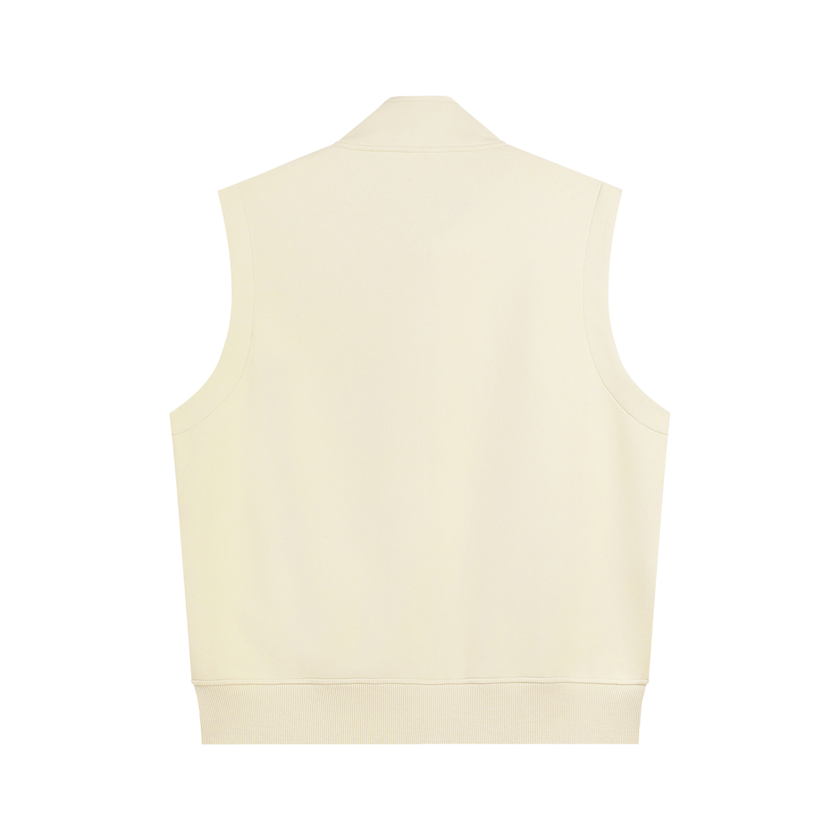 Nova Projects Essential Heavyweight Vest