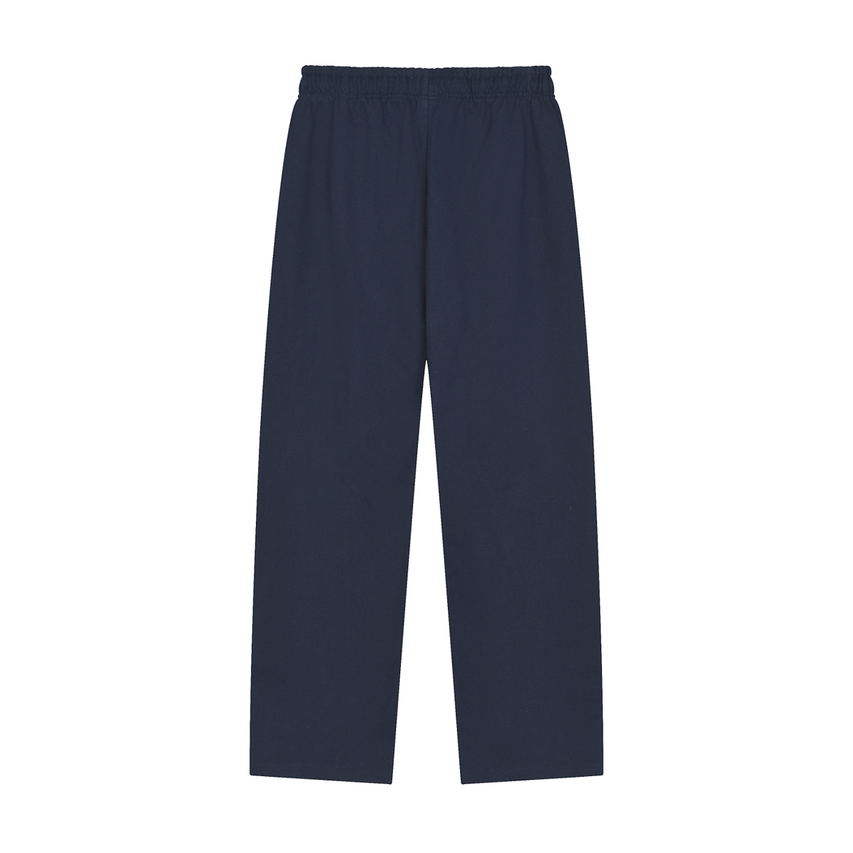 Nova Projects Signature Sweatpants