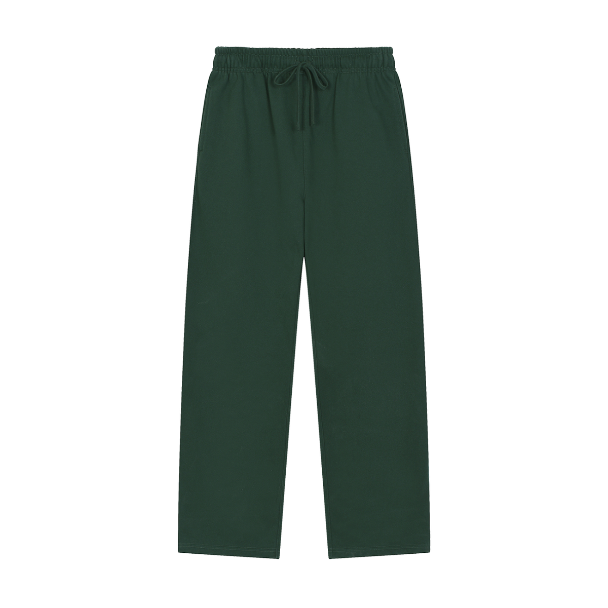 Nova Projects Blank Sweatpants Multiple Colors Available