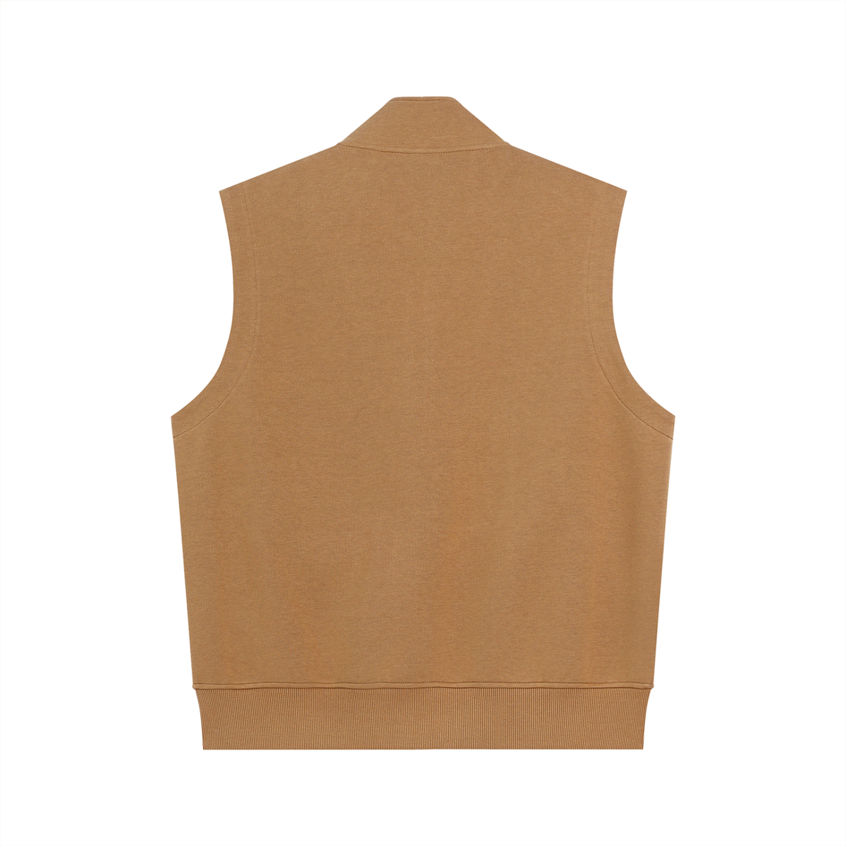 Nova Projects Essential Heavyweight Vest