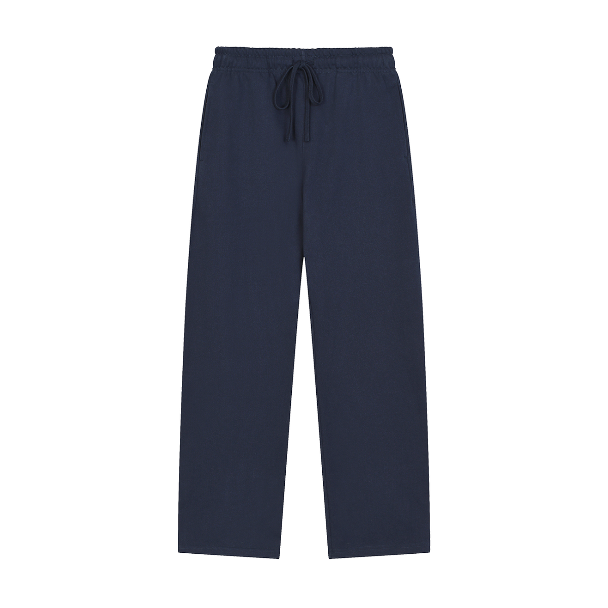 Nova Projects Blank Sweatpants Multiple Colors Available