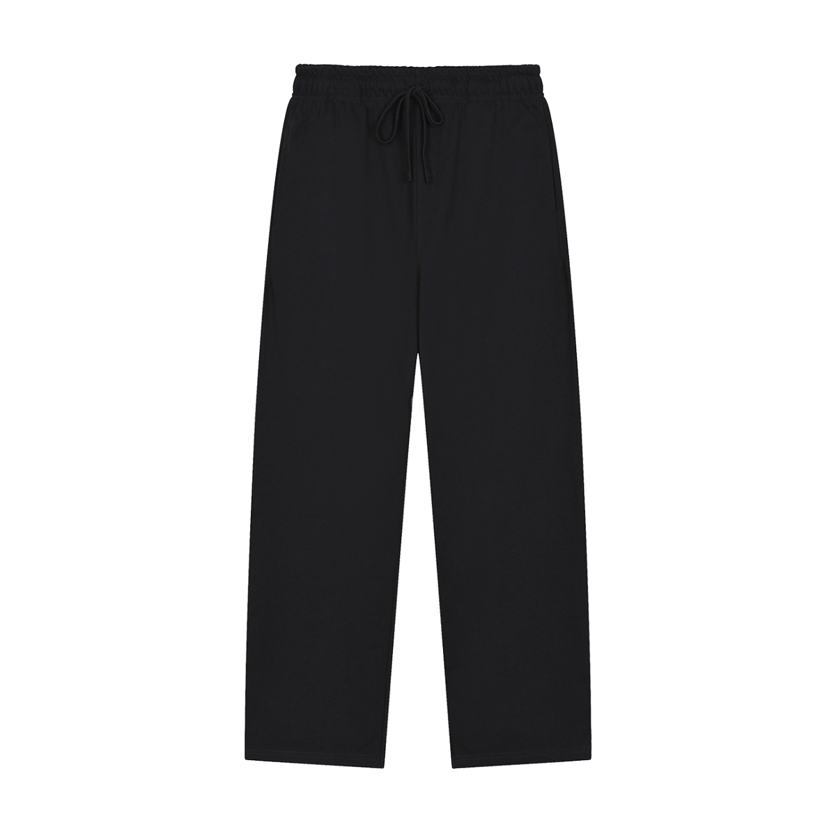 Nova Projects Blank Sweatpants Multiple Colors Available