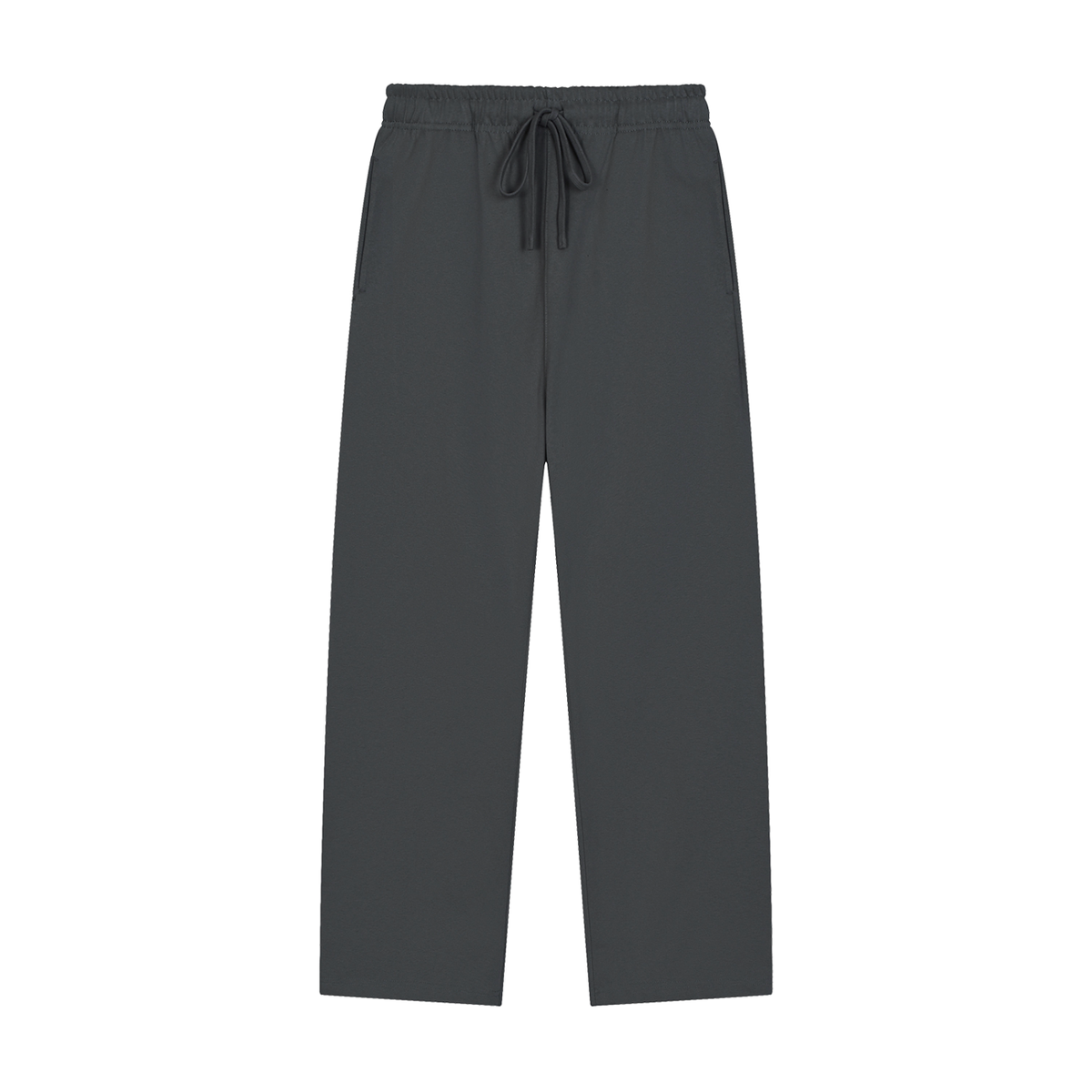 Nova Projects Blank Sweatpants Multiple Colors Available