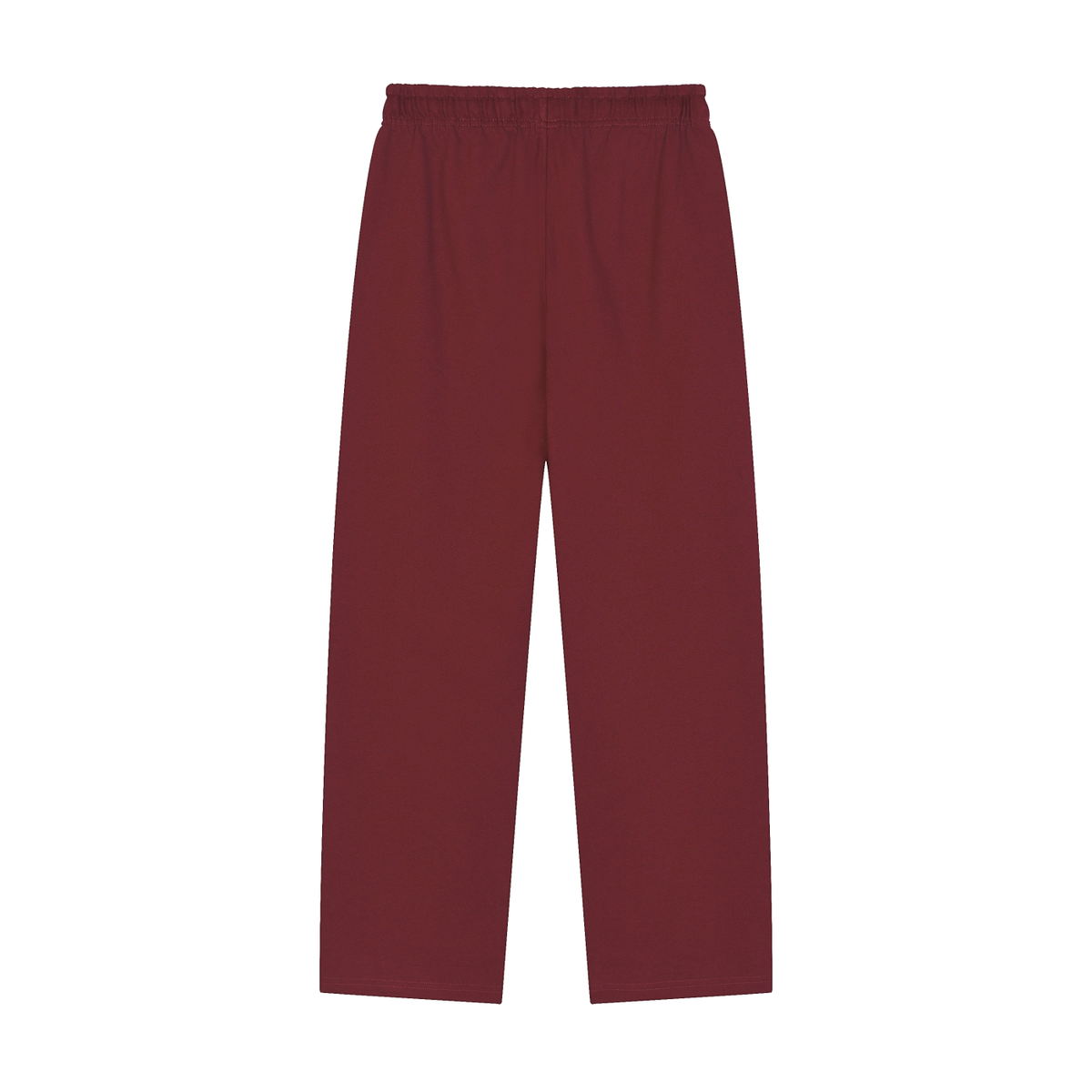 Nova Projects Signature Sweatpants