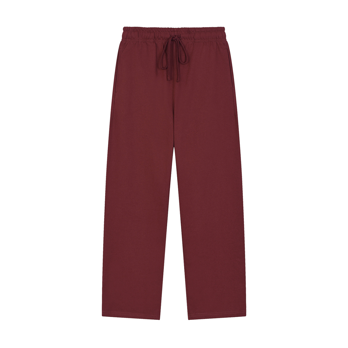 Nova Projects Blank Sweatpants Multiple Colors Available