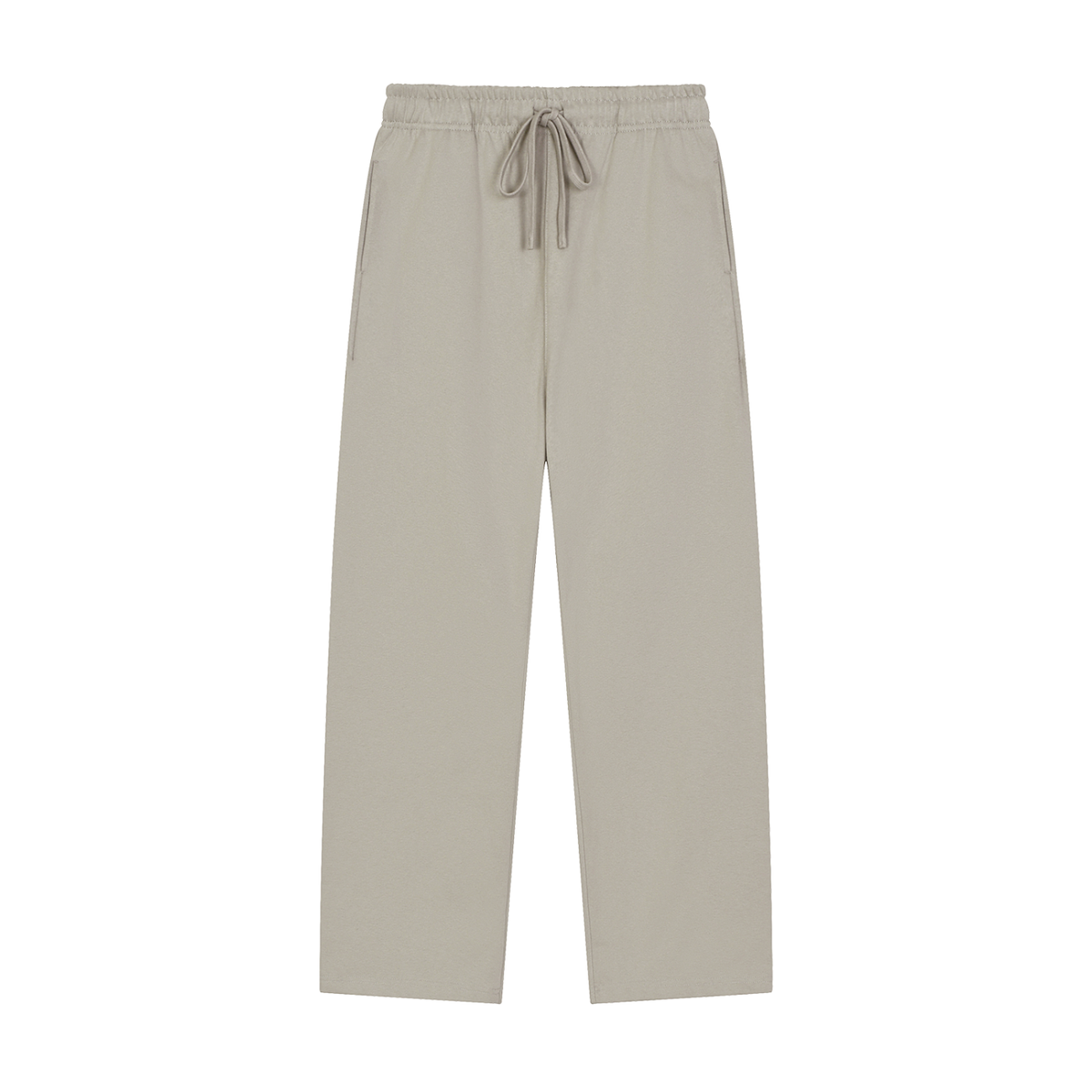 Nova Projects Blank Sweatpants Multiple Colors Available