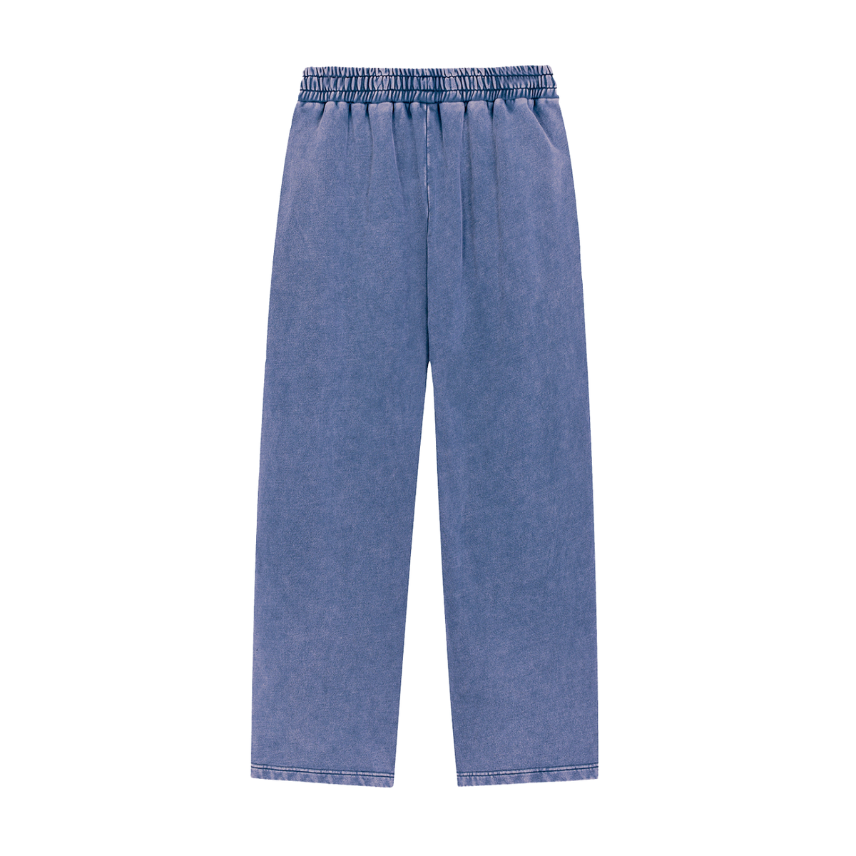 Nova Projects Snow Washed Heavyweight Sweatpants