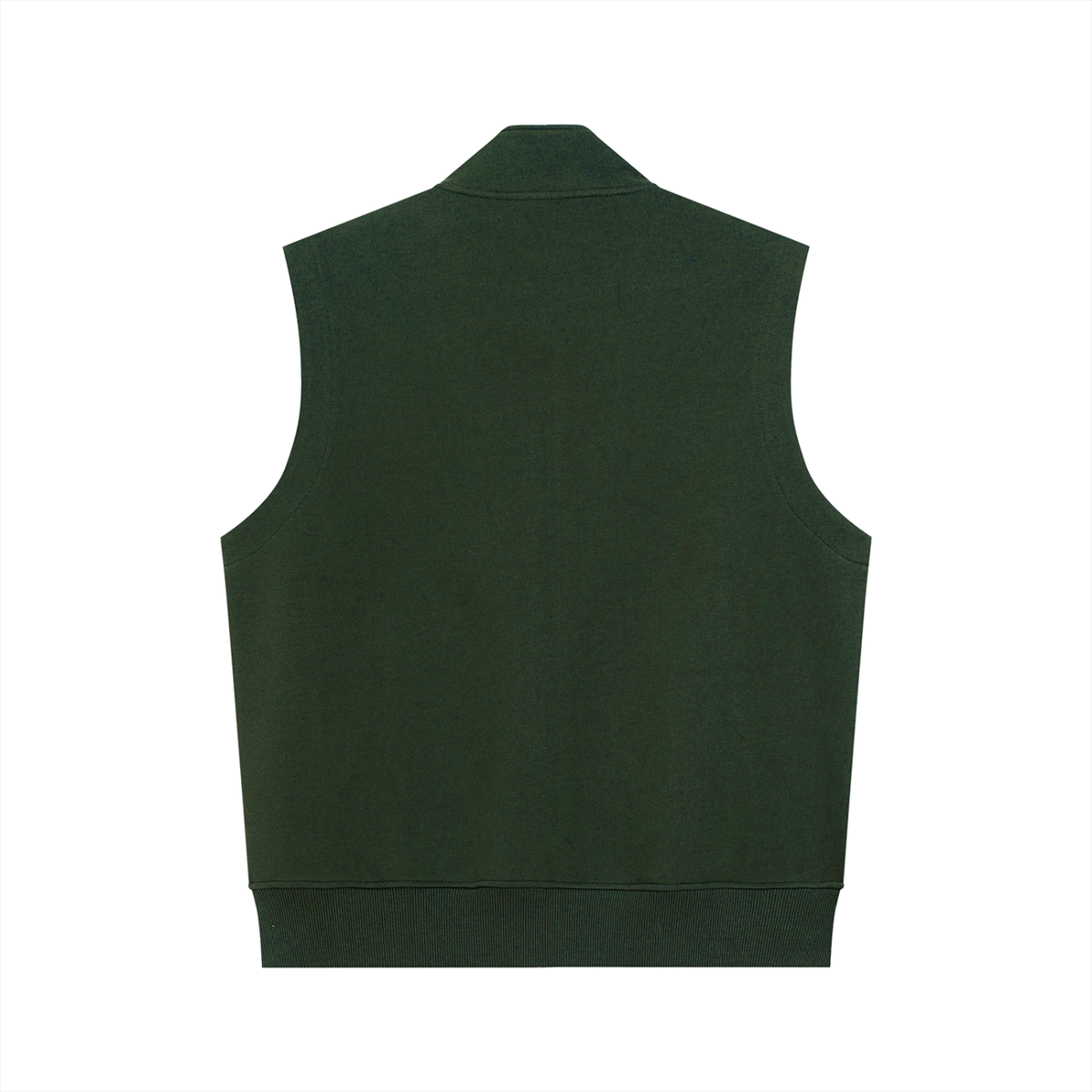 Nova Projects Essential Heavyweight Vest