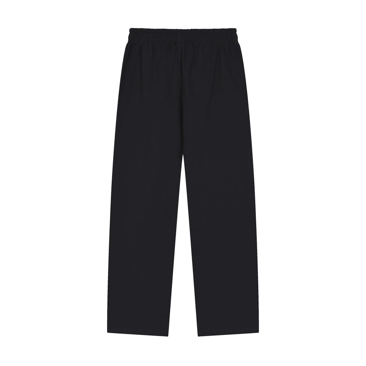 Nova Projects Blank Sweatpants Multiple Colors Available